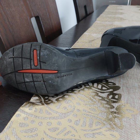 Rockport walkability heels - Picture 6 of 6